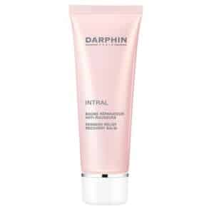 Darphin Intral Redness Relief Balm 50ml