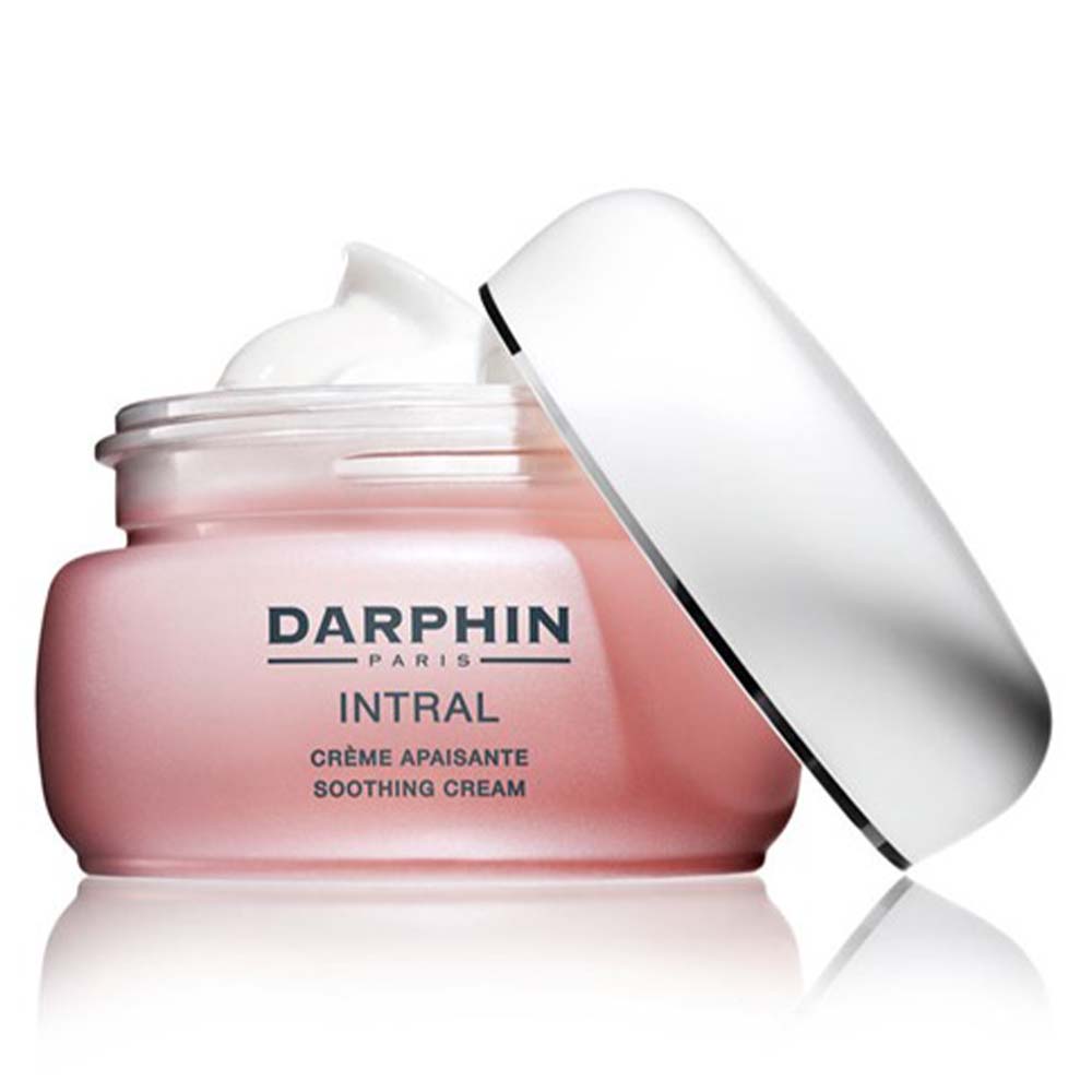 Darphin Intral Soothing Cream 50ml