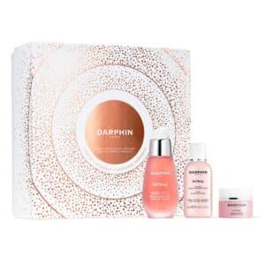 Darphin Intral Soothing Dream Set