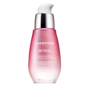 Darphin Intral Soothing Intensive Serum 30ml
