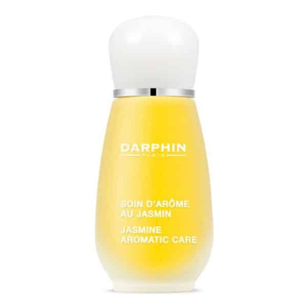 Darphin Jasmin Essential Elixir 15ml