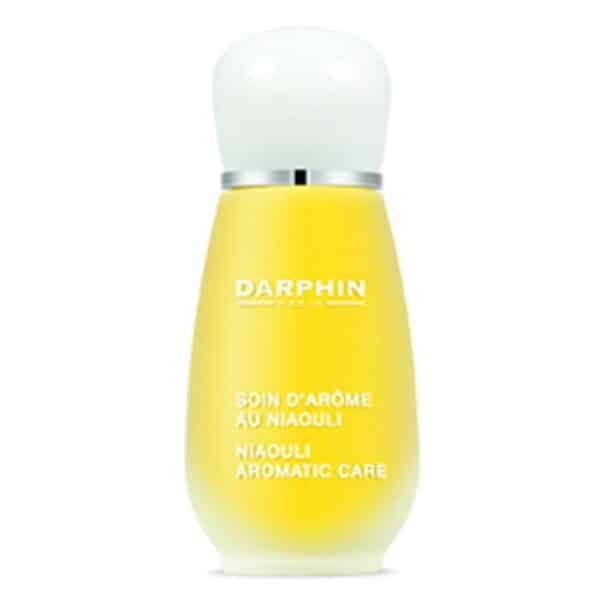 Darphin Niaouli Essential Elixir 15ml