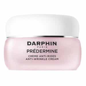 Darphin Predermine Anti-Wrinkle Cream 50ml