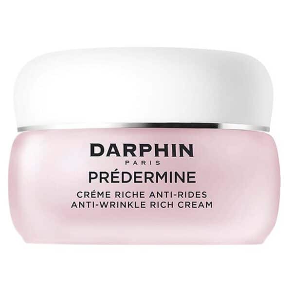 Darphin Predermine Anti-Wrinkle Rich Cream