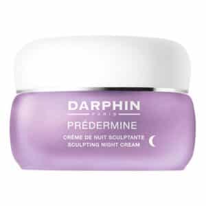 Darphin Predermine Night Sculpting Cream 50ml