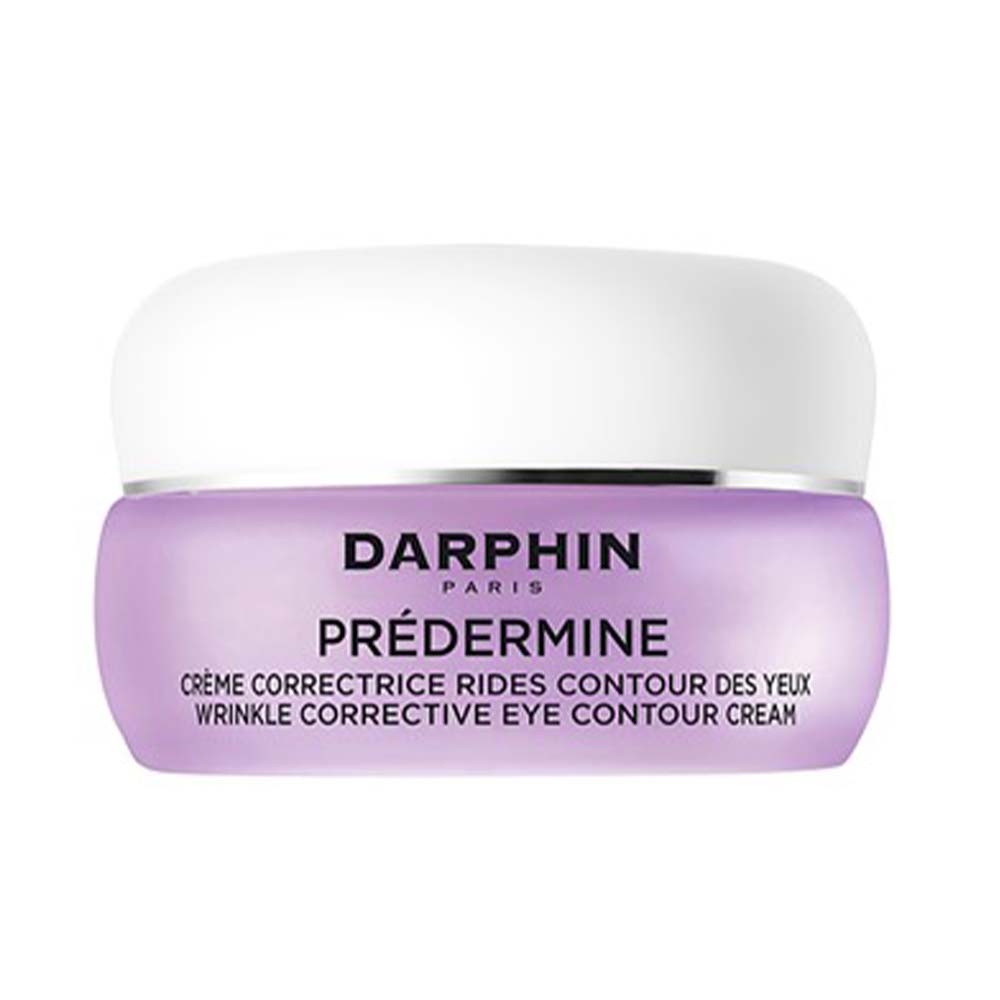 Darphin Predermine Wrinkle Corrective Eye Cream 15ml