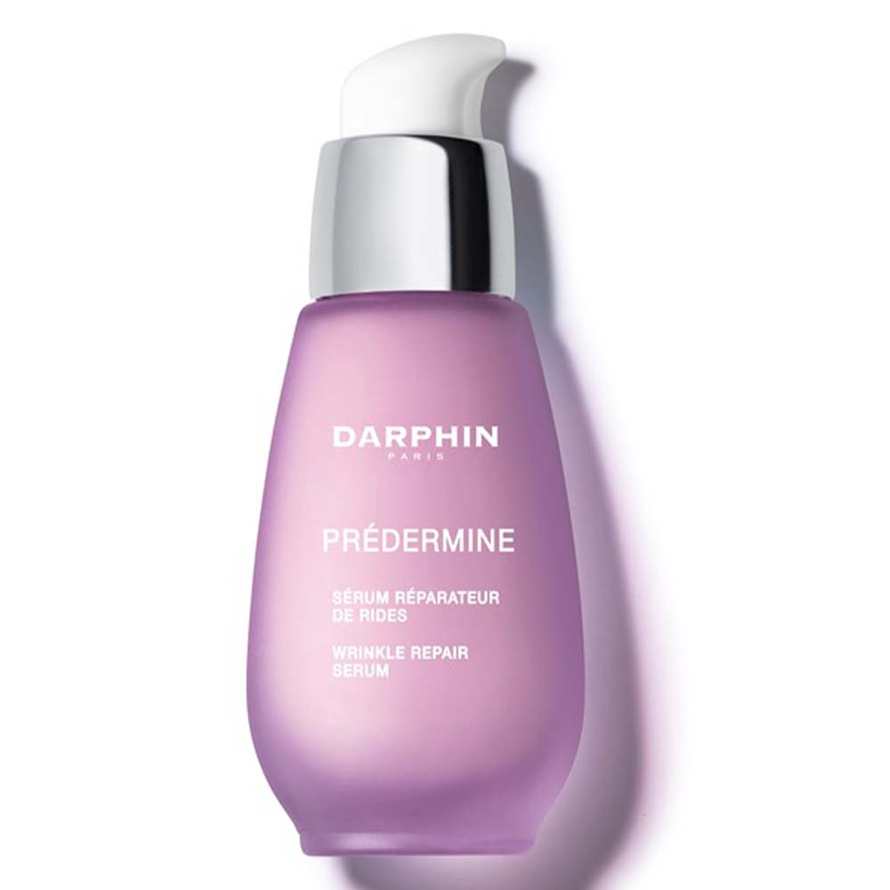 Darphin Predermine Wrinkle Repair Serum 30ml