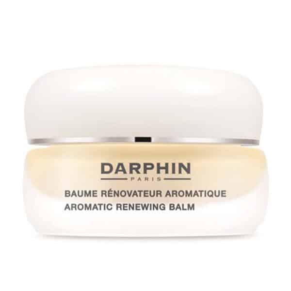 Darphin Purifying Essential Elixir Balm 15ml