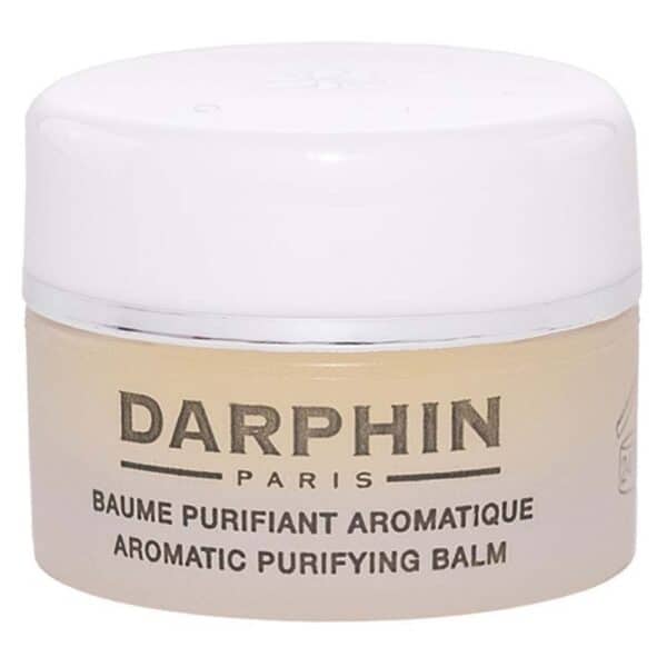 Darphin Purifying Essential Elixir Balm 3ml