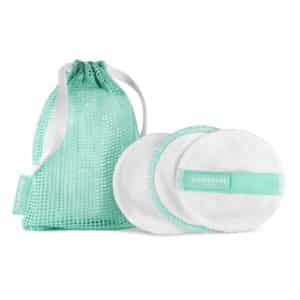 Darphin Re-usable Cotton Pads