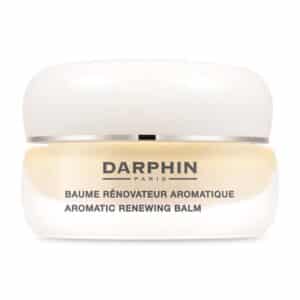 Darphin Renewing Essential Balm 15ml