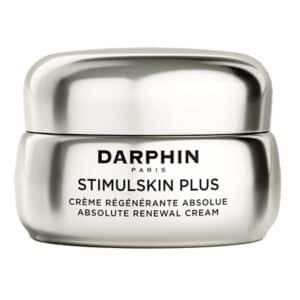 Darphin Stimulskin Plus Renewal Cream 50m