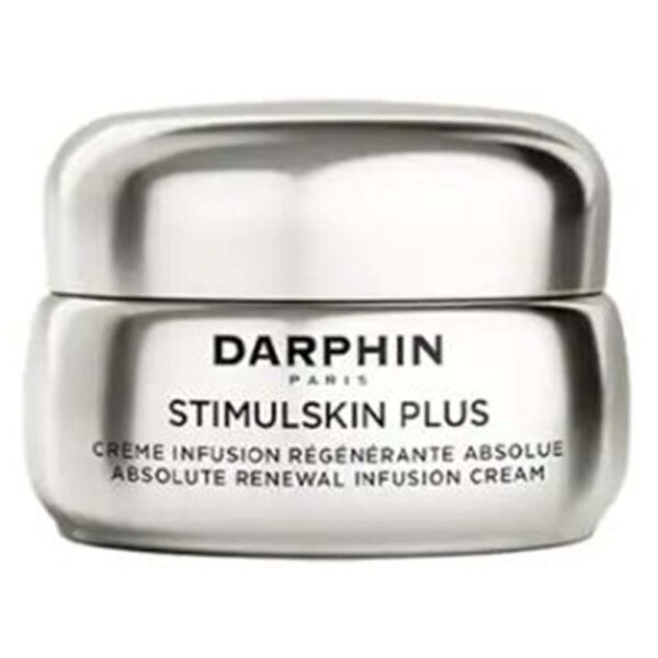 Darphin Stimulskin Plus Renewal Infusion Cream 100ml