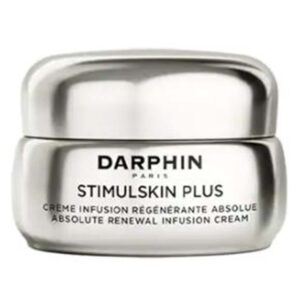 Darphin Stimulskin Plus Renewal Infusion Cream 15ml