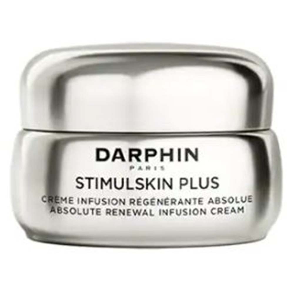 Darphin-Stimulskin-Plus-Renewal-Infusion-Cream-50ml