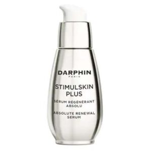 Darphin Stimulskin Plus Renewal Serum 30ml