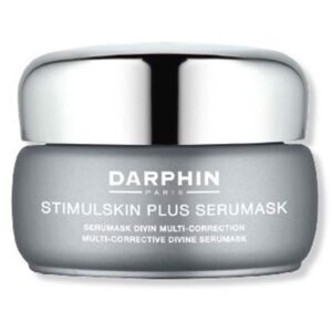 Darphin Stimulskin Plus Serumask 50ml