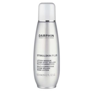 Darphin-Stimulskin-Splash-Mask-Lotion-125ml