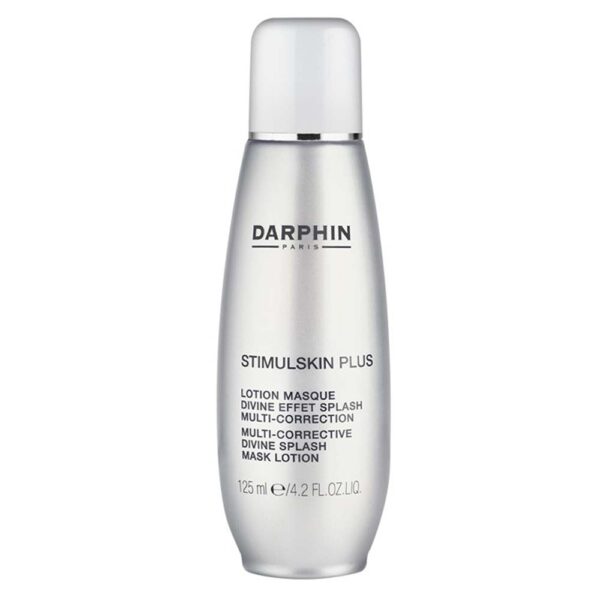 Darphin-Stimulskin-Splash-Mask-Lotion-125ml