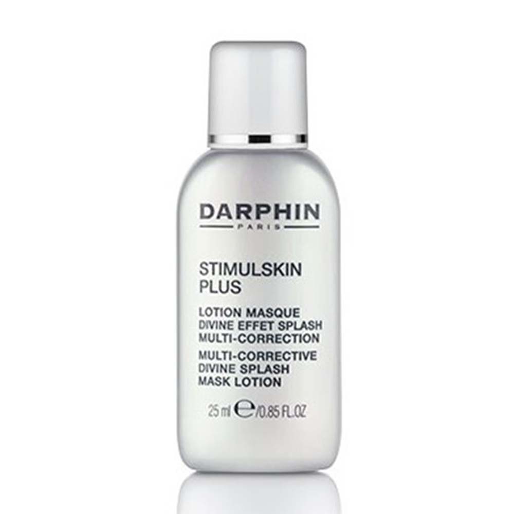 Darphin Stimulskin Splash-Mask Lotion 25ml