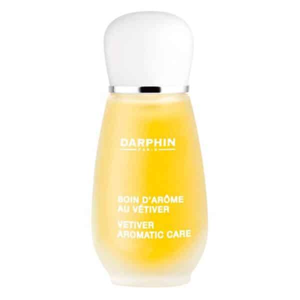 Darphin Vetiver Essential Elixir 90ml