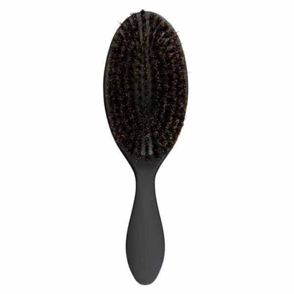 HH Simonsen Boar Brush