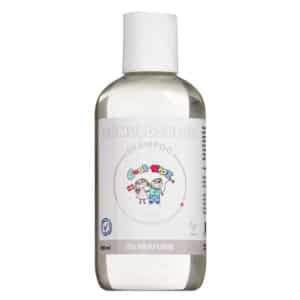 HH Simonsen Cool-Kidz Bomuldsblød Shampoo 200ml