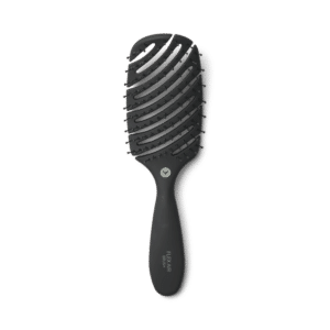 HH Simonsen Flex Air Brush