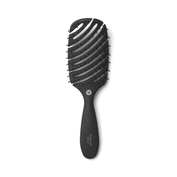 HH Simonsen Flex Air Brush