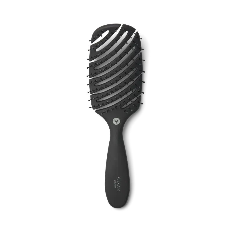 HH Simonsen Flex Air Brush