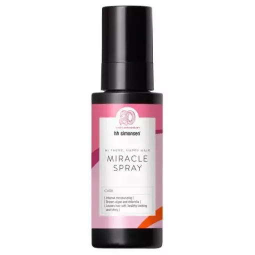 HH-Simonsen-Miracle-Spray-100ml