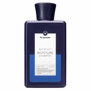 HH Simonsen Moisture Shampoo 250ml