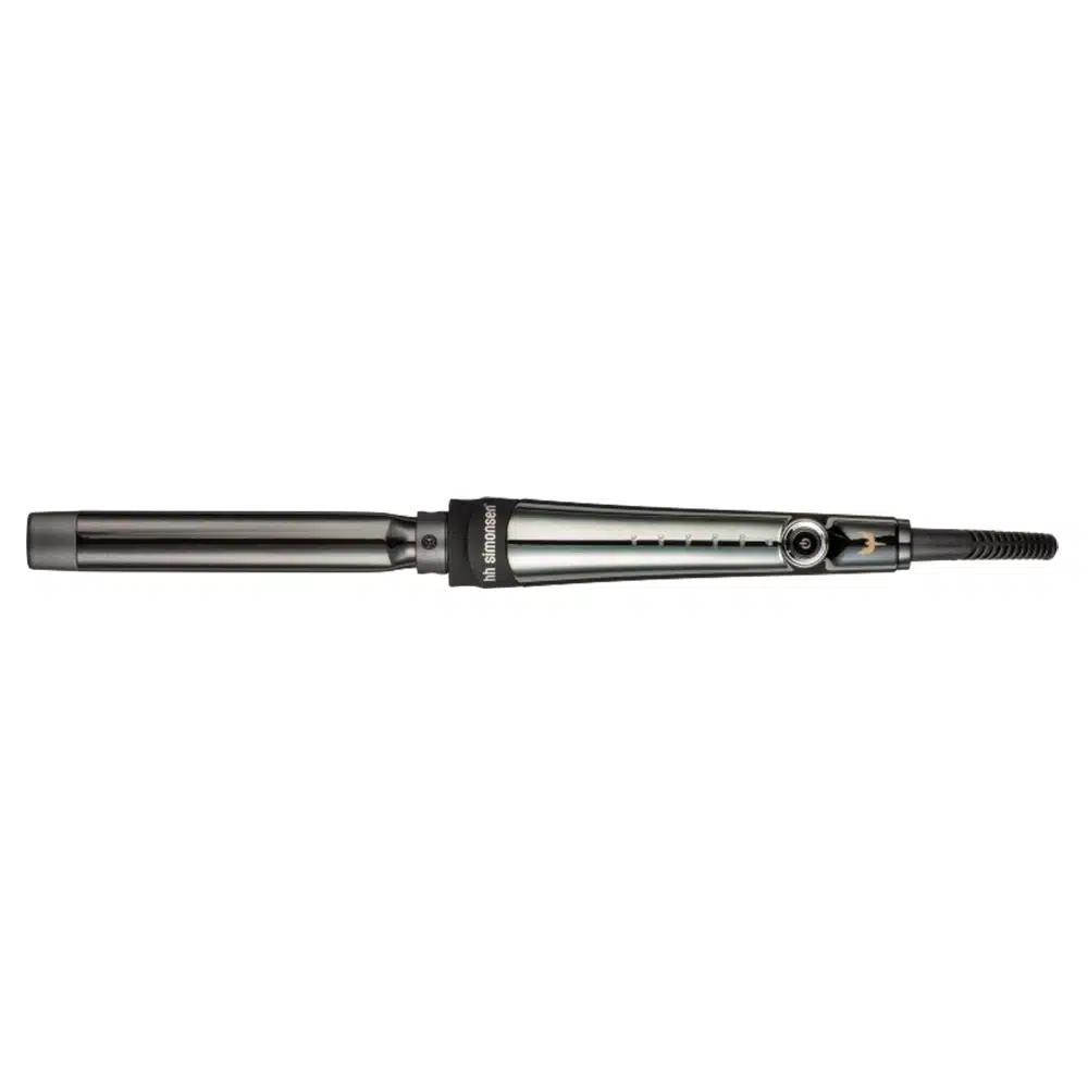HH Simonsen ROD VS12