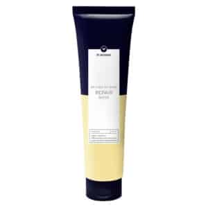 HH-Simonsen-Repair-Mask-150ml