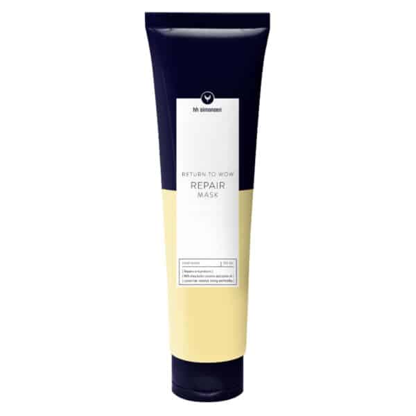 HH-Simonsen-Repair-Mask-150ml