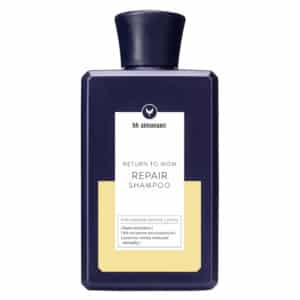 HH Simonsen Repair Shampoo 250ml