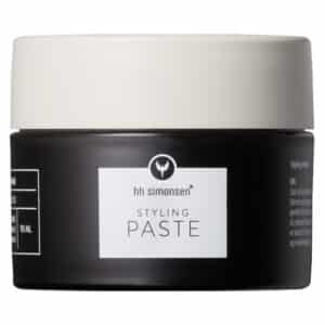 HH Simonsen Styling Paste 90ml