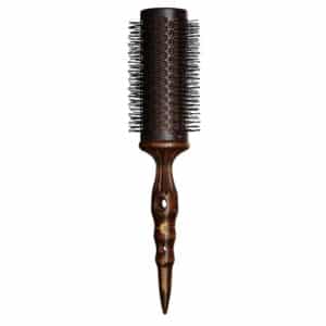 HH Simonsen The Turn Brush Rundbørste XL
