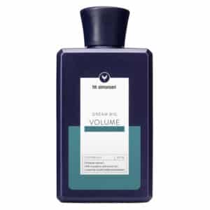 HH Simonsen Volume Shampoo 250ml