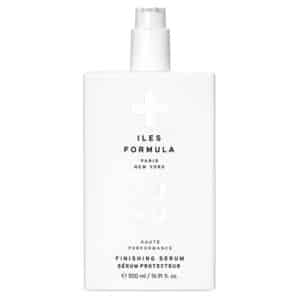 Iles Formula Finishing Serum 500ml