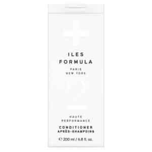 Iles Formula Haute Performance Conditioner 200ml