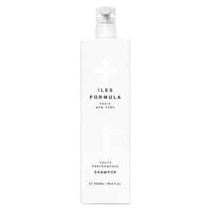 Iles Formula Haute Performance Shampoo 1000ml