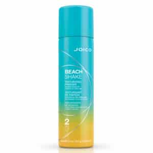 Joico BEACH SHAKE Texturizing Finisher 250ml