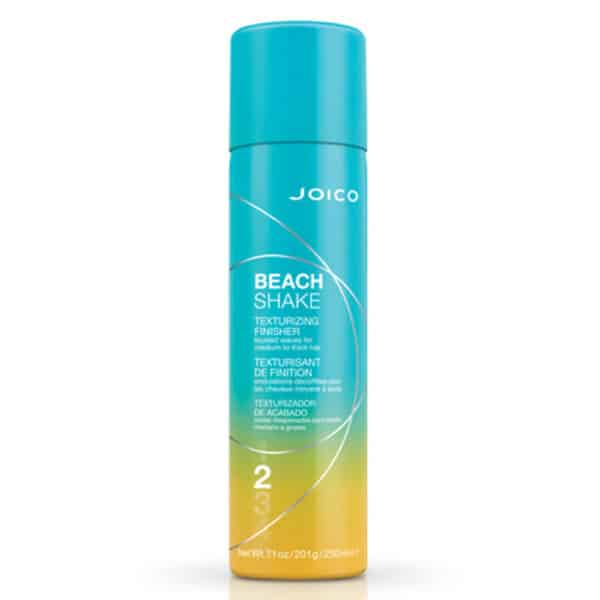 Joico BEACH SHAKE Texturizing Finisher 250ml