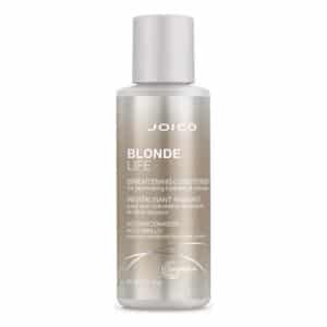 Joico Blonde Life Brightening Conditioner 50ml