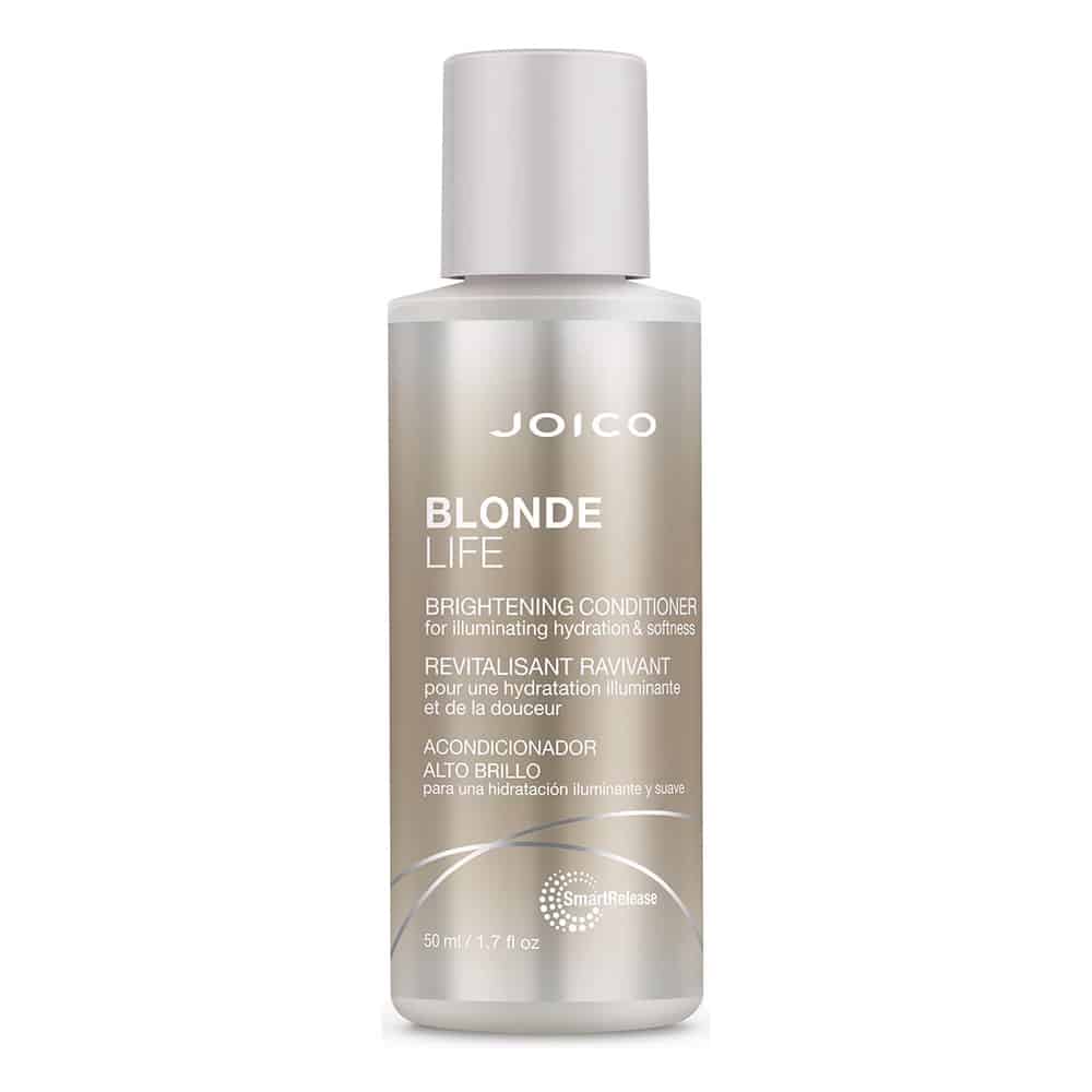 Joico Blonde Life Brightening Conditioner 50ml