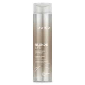 Joico Blonde Life Brightening Shampoo 300ml
