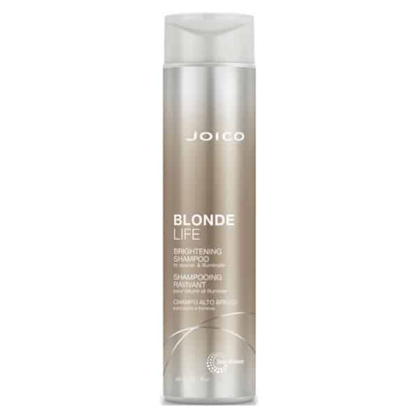 Joico Blonde Life Brightening Shampoo 300ml