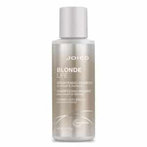 Joico Blonde Life Brightening Shampoo 50ml