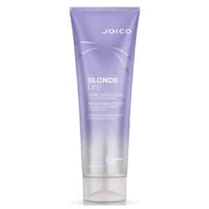 Joico Blonde Life Violet Conditioner 250ml